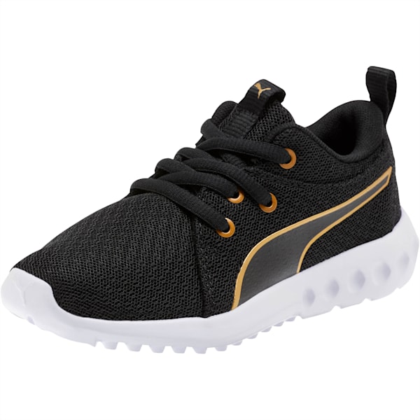Puma carson runner for sale kids 2025