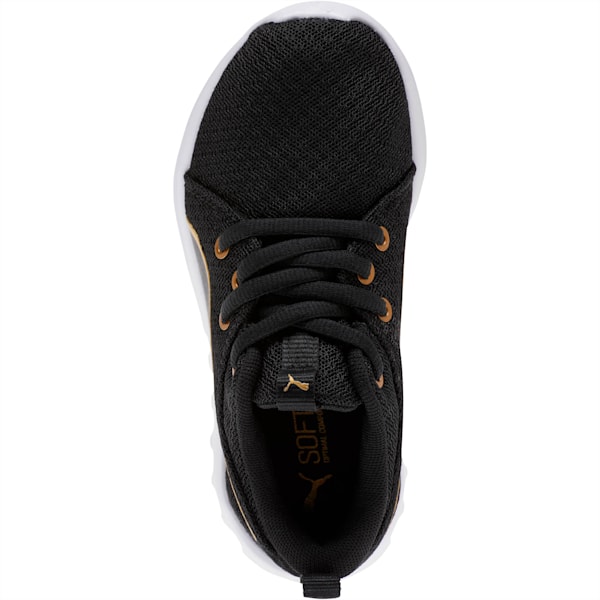 Puma carson mesh hotsell