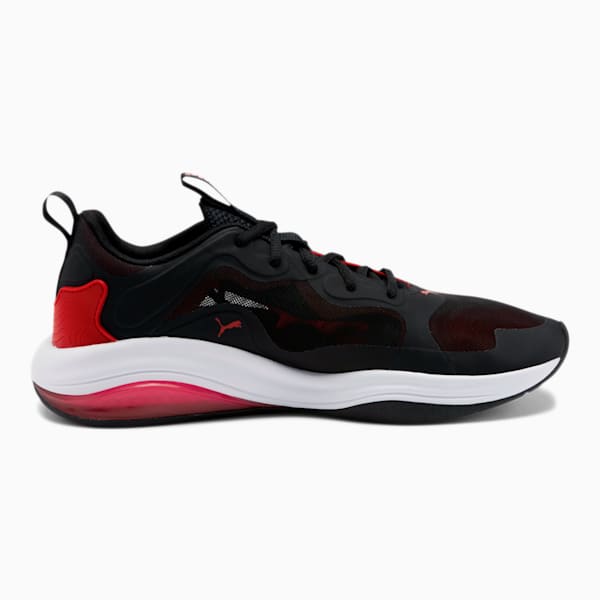 Puma tension store