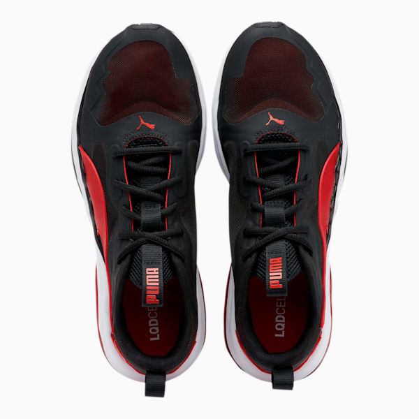LQDCELL Tension Rase Men s Training Shoes PUMA