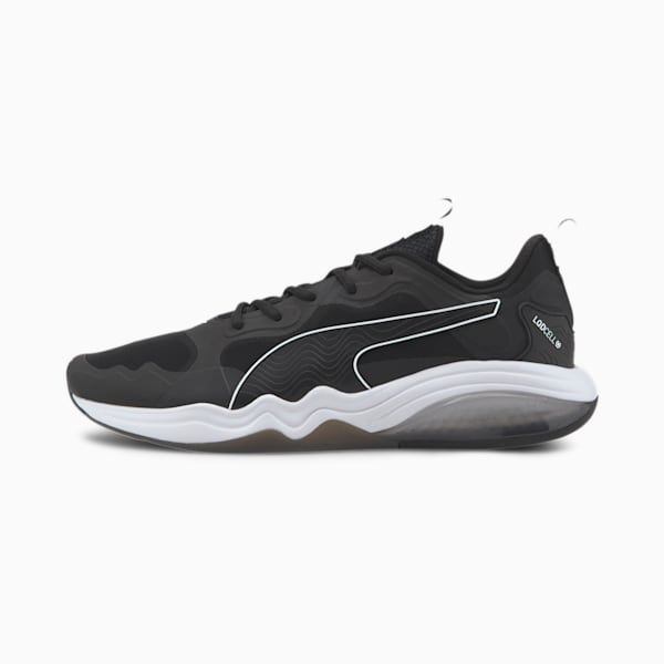 Lqdcell tension men's training shoes cheap