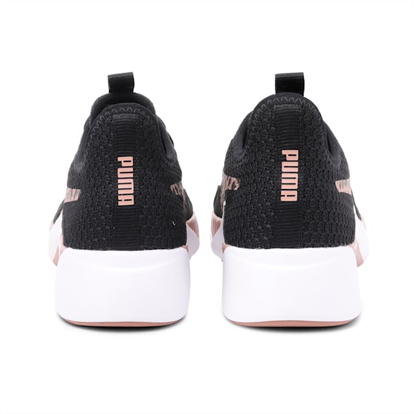 Puma women's incite sneaker outlet
