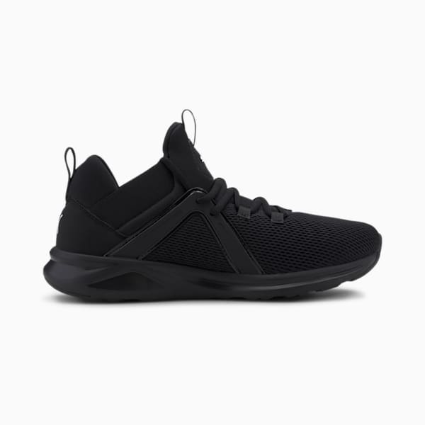 Zapatos puma enzo hombre hot sale