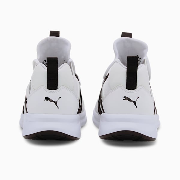 Zapatos puma store enzo zapato