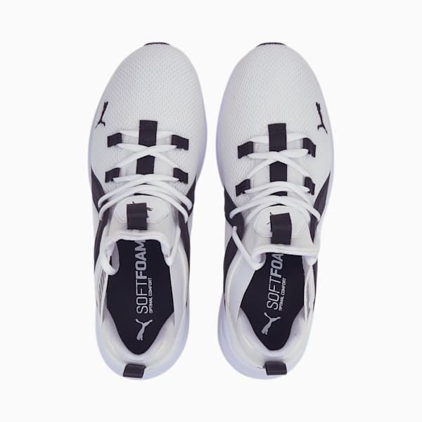 Zapatos puma enzo zapato sale
