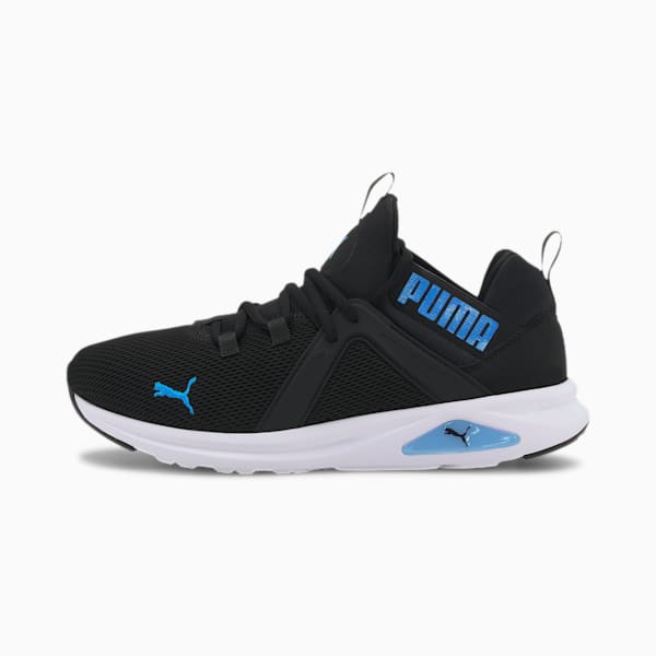 Enzo 2 Men s Training Shoes PUMA