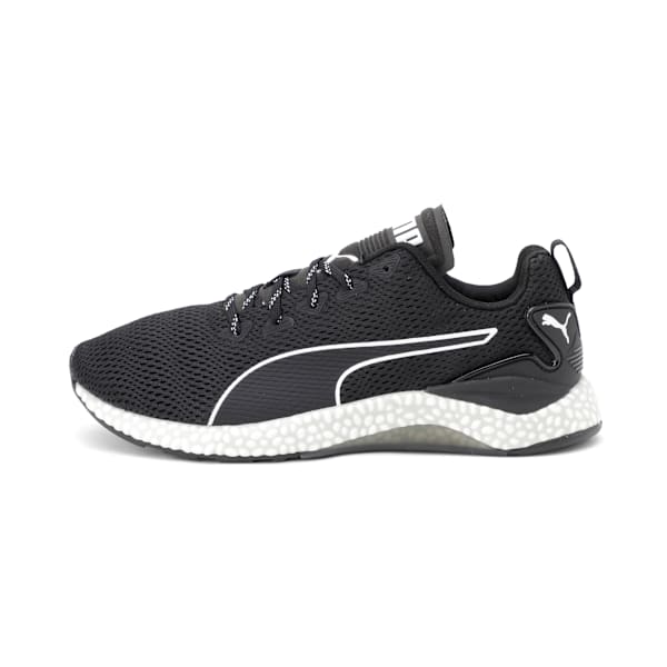 puma hybrid