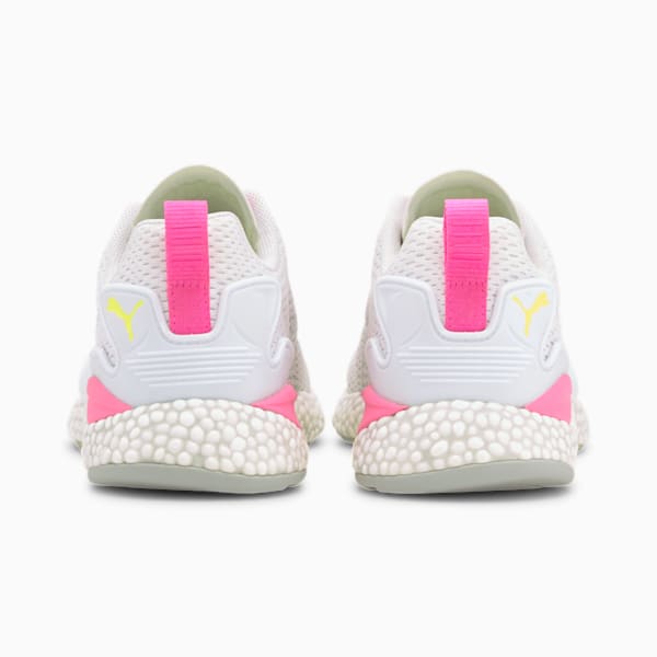 Puma hybrid runner rosa store