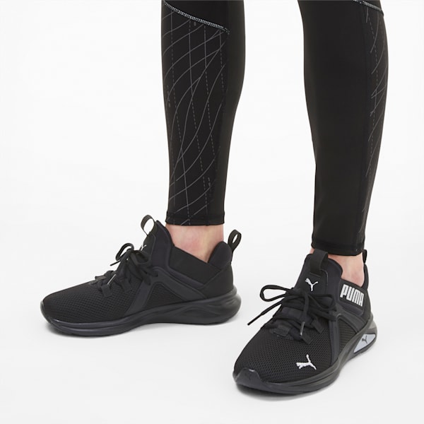 Enzo 2 Women s Running Shoes PUMA