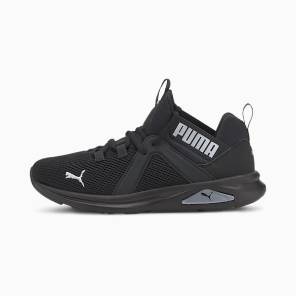 Puma enzo casual shop
