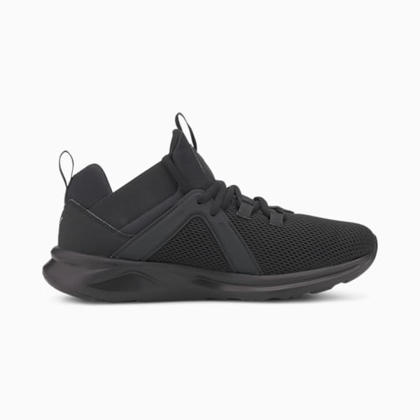 Puma enzo street runners ladies shop