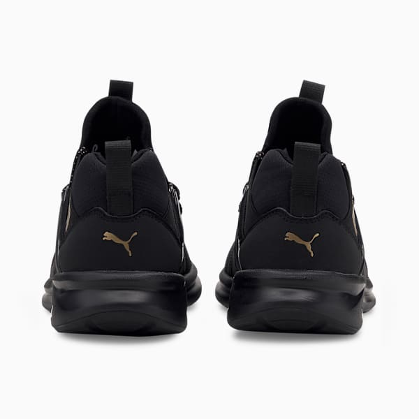 Puma enzo 2 metal damen Clearance