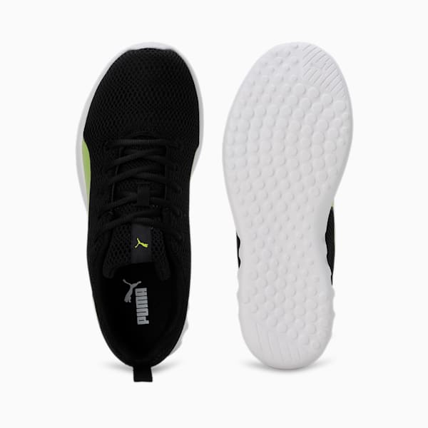 Puma dwane idp running shoes for men clearance
