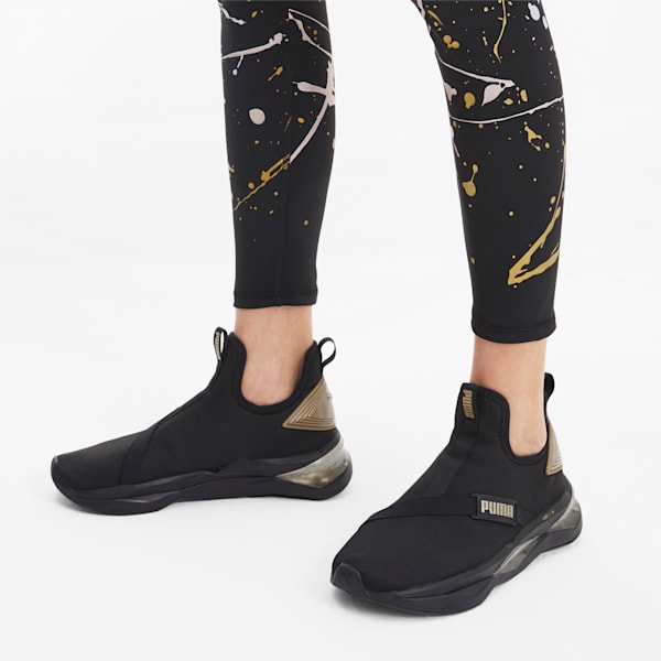 Puma lqdcell shatter mid wns outlet