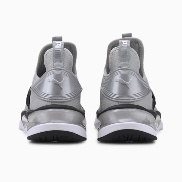 LQDCELL Shatter Mid Women's Training Boots, High Rise, extralarge