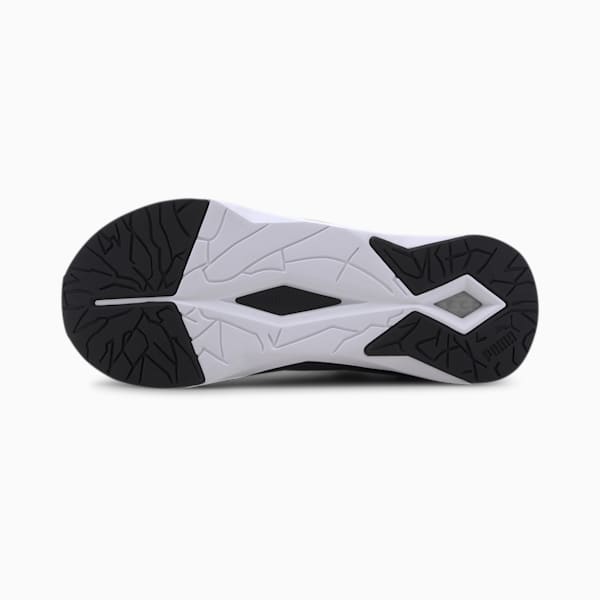 Puma lqdcell shatter mid clearance