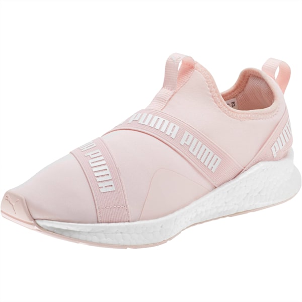 NRGY Star Slip On Women s Running Shoes PUMA