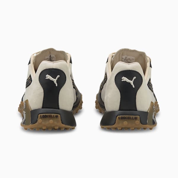 Zapatos puma h street inn cheap