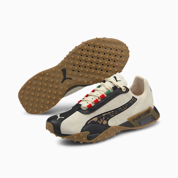 Zapatos puma h street line online
