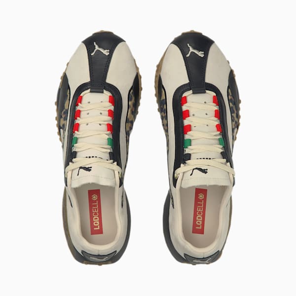 Puma h street plus clearance