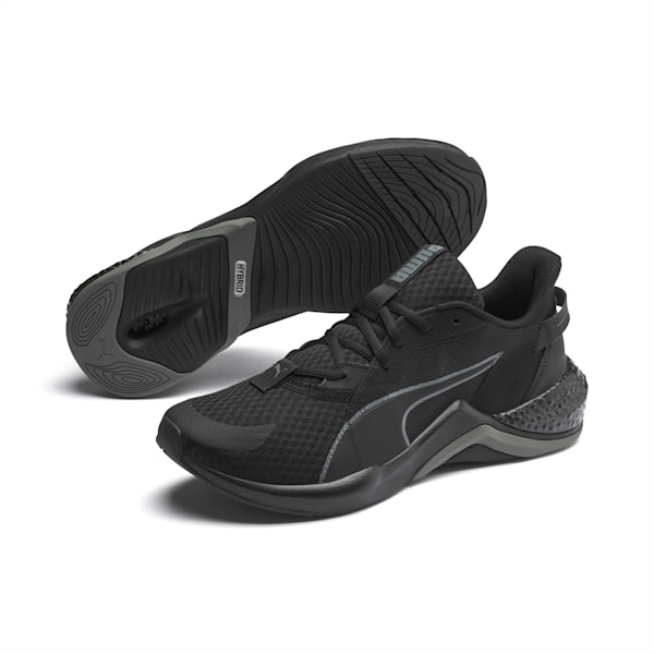 Hybrid NX Ozone Running Shoes PUMA