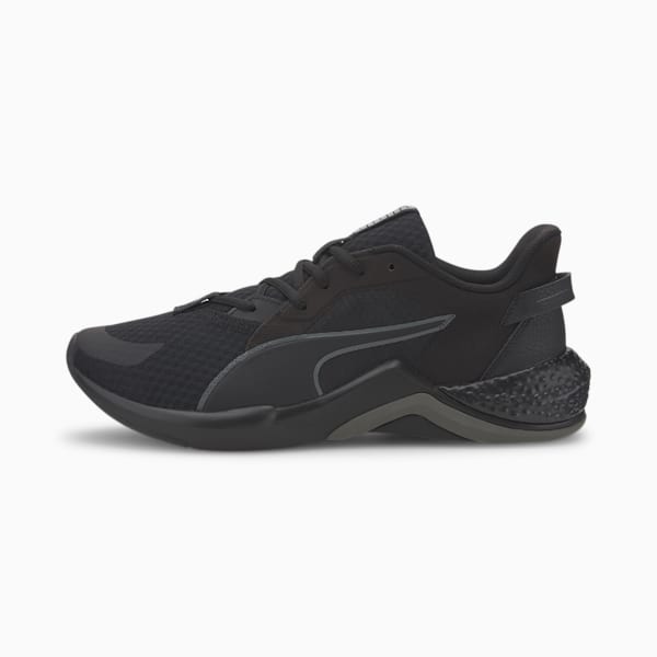Puma hybrid cheap mens shoes