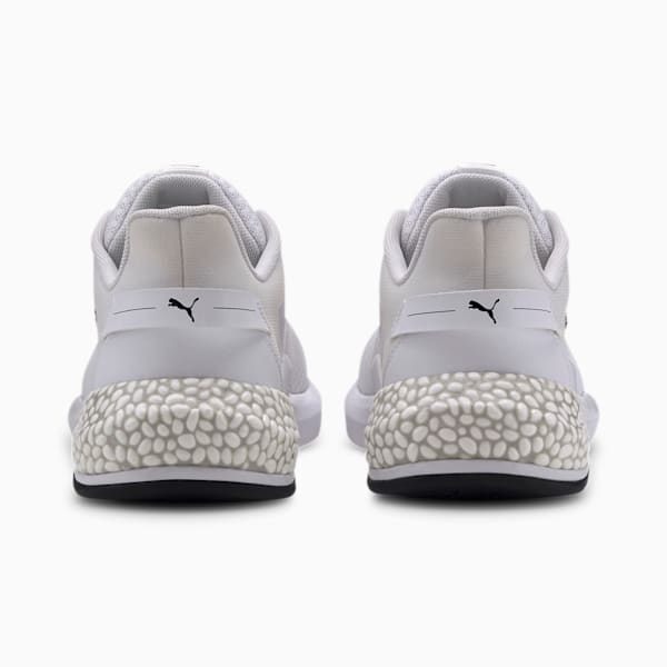 HYBRID NX Ozone Men s Running Shoes PUMA