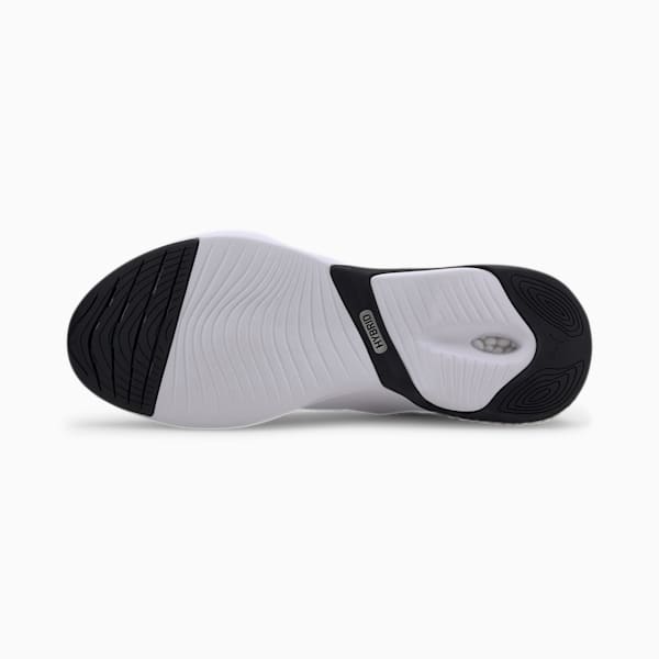 Puma ozone bmw edition shop