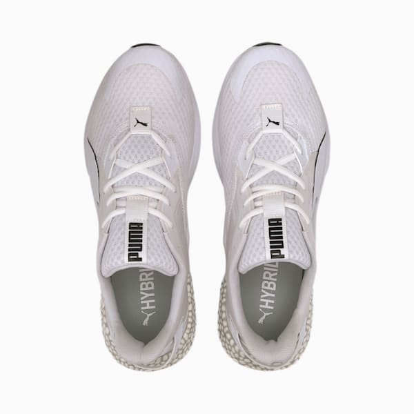 Puma ozone bmw edition sale