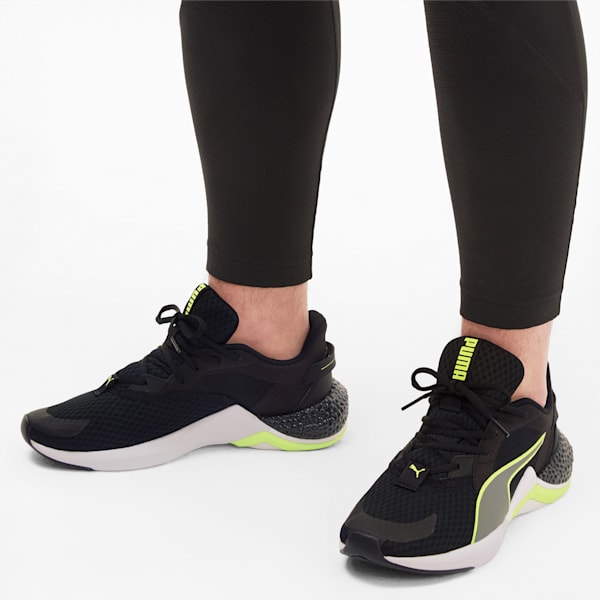 Hybrid NX Ozone Running Shoes | PUMA