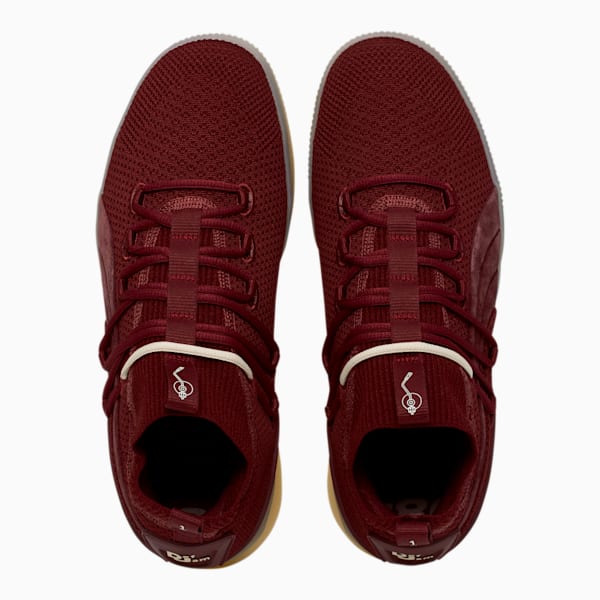Puma clyde court def jam discount