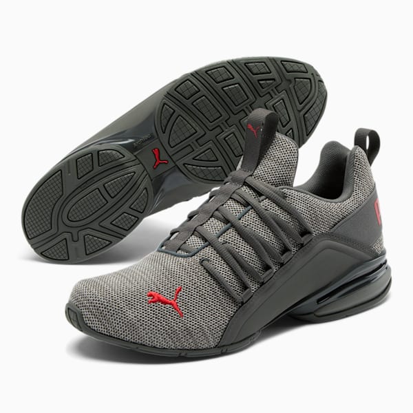 Momenta Men's Training Shoes | PUMA