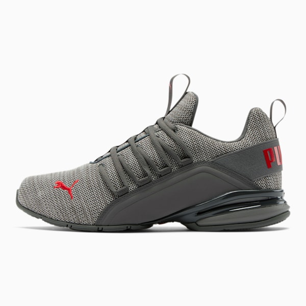 Zapatos puma store lifestyle 70