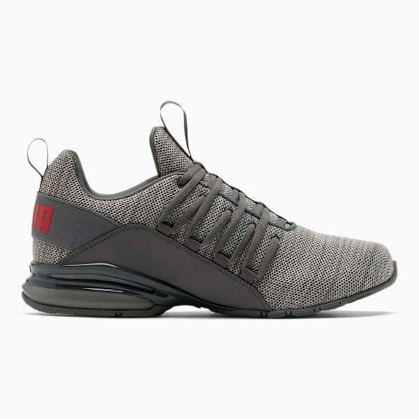 Puma training clearance