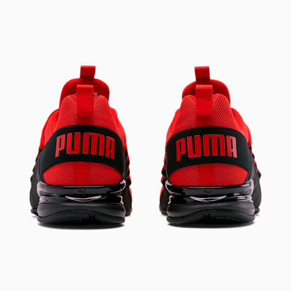 Puma sneaker momenta Clearance
