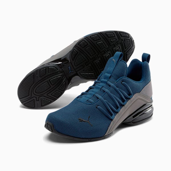 Momenta Men s Training Shoes PUMA