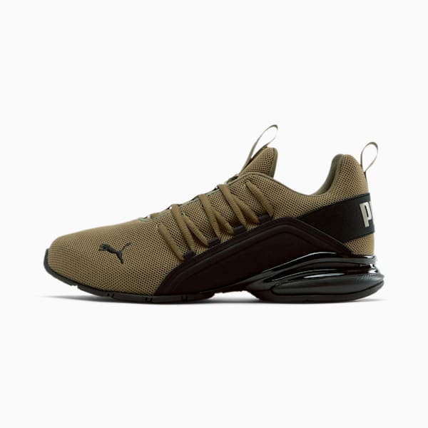 Momenta men's training shoes top