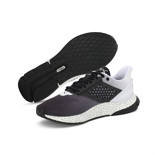 puma hybrid