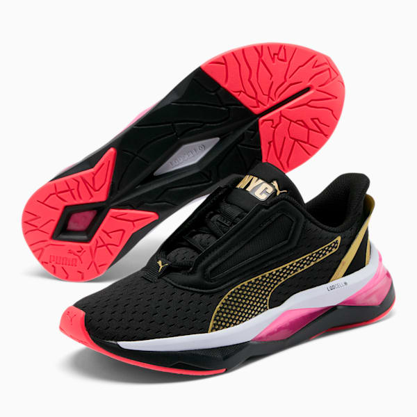 Lqdcell shatter shift women's training shoes outlet