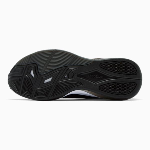 Puma lqdcell tension men's training shoes best sale