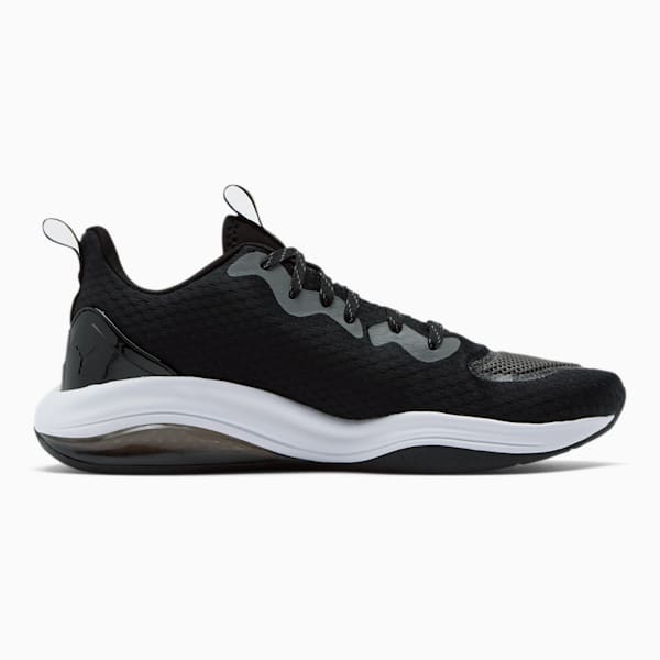 Puma tension best sale