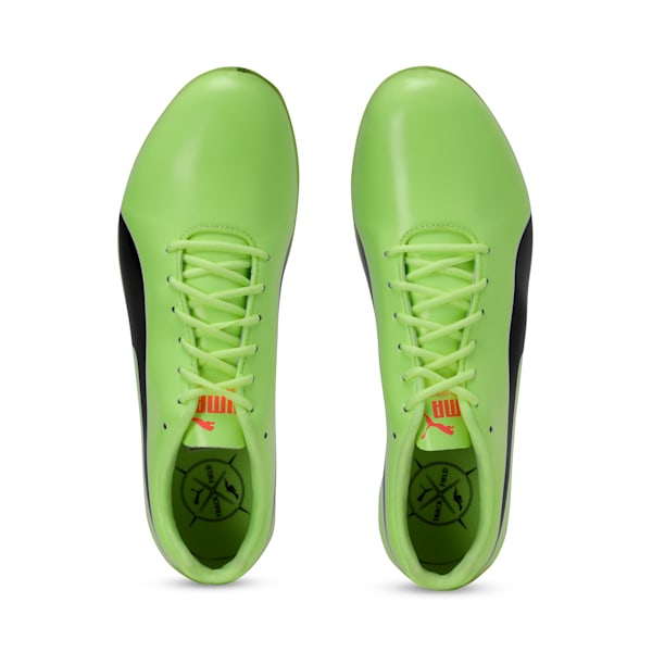 evoSPEED Sprint 10 Unisex Running Shoes PUMA