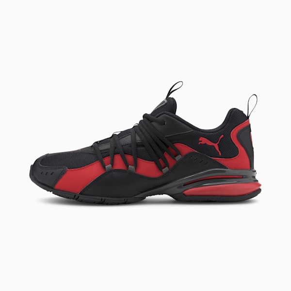 Puma running shoes mens canada cheap
