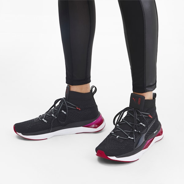 Puma x adriana lima lqdcell sales