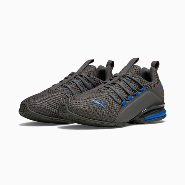 Axelion Spark Men's Running Shoes | PUMA