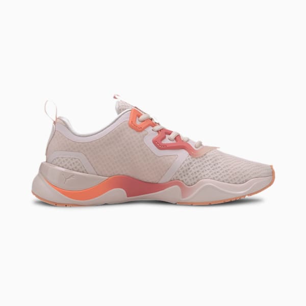 Zone XT Sunset Women s Training Shoes PUMA