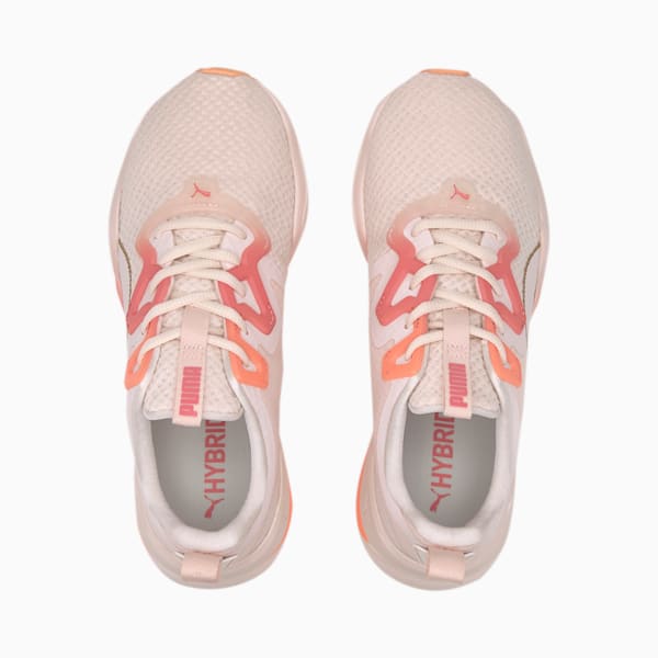Puma zone xt womens on sale