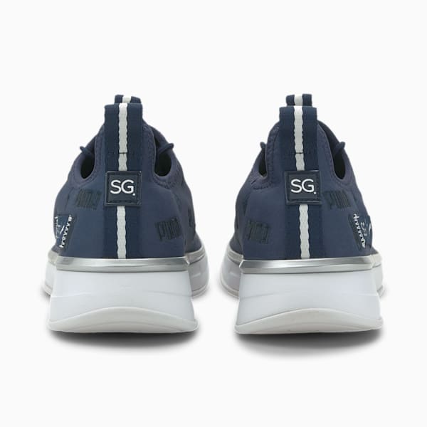 Puma sg runner hot sale