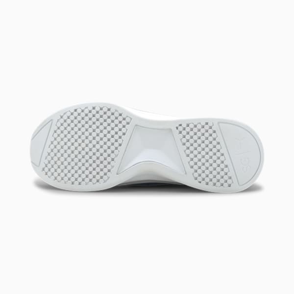 Sg runner puma deals