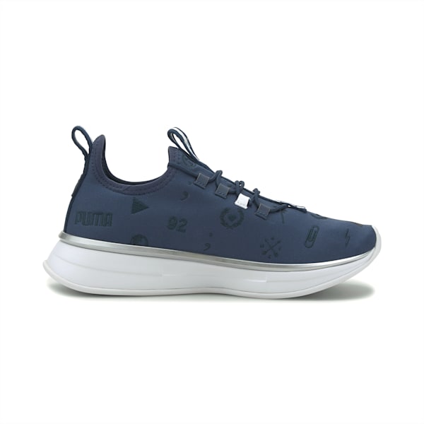 Tenis sales puma sg